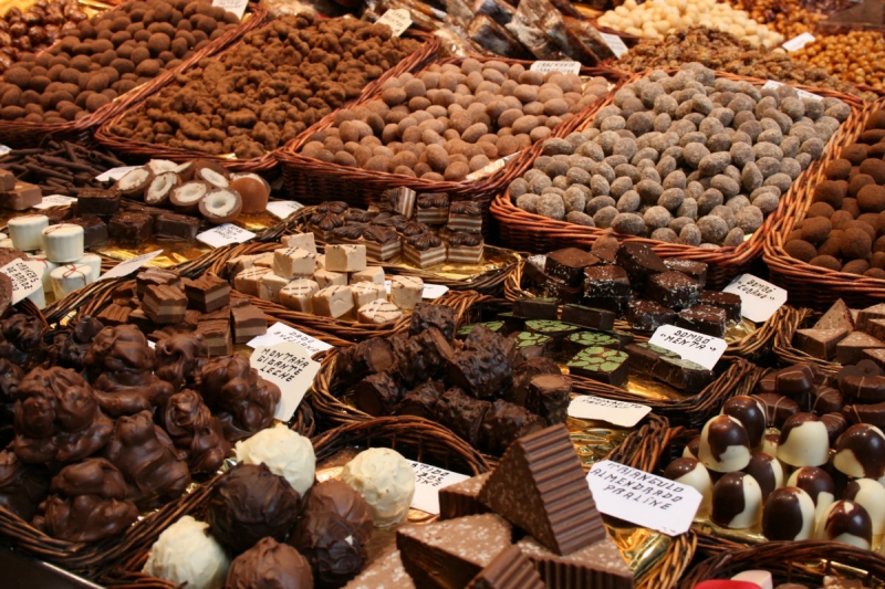 chocolaterie-ST TROPEZ-min_chocolaterie